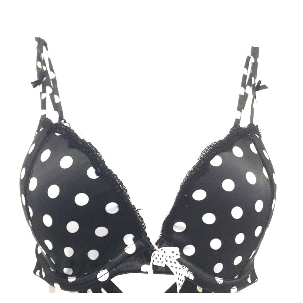 34D VS